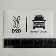 Item thumbnail for item f899a7c6-a955-46f0-ab41-231ce8ff5a7b