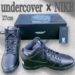 Item thumbnail for item 7b00e1d3-cbc2-4cd0-98de-215fdd4b803c