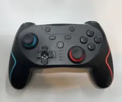 Nintendo Switch ワイヤレスコントローラー