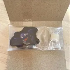 まとめ割引あり★ドラゴンクエスト キャラマグネッツ ドラキー