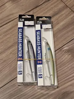 Item thumbnail for item 6dad1e4c-cc1d-4459-bf29-e6b68aaf6c45