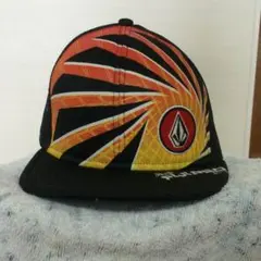 Item thumbnail for item 6d59720d-9908-44cf-8d50-d68c0781d168