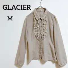 Item thumbnail for item 2ddc630e-760d-439d-8e77-7a05bc7ce4b5