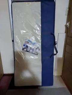 sachi様専用丸八 高級寝具セットAura Inner Pad・キュールパッド