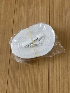 マットレスバンド