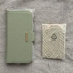 iPhone 手帳型スマホケース iPhone SE3 SE2 8 7