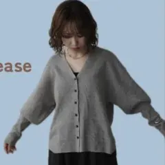 2025年最新】断捨離中さんの人気アイテム - メルカリ