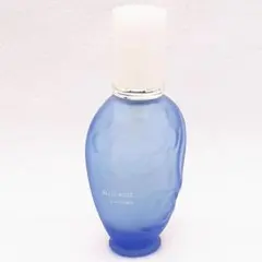 2025年最新】資生堂ブルーローズの人気アイテム - メルカリ