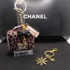2026年最新】シャネル チャーム 2024の人気アイテム - メルカリ