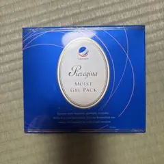 2026年最新】ピエレジーナの人気アイテム - メルカリ