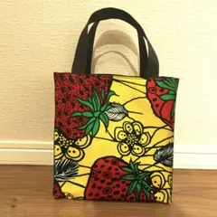 Item thumbnail for item 1dfdc9ca-9489-4b53-8df7-8e2fe67c42e8