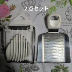 Item thumbnail for item fdee2e11-ba5d-4609-ae26-e1a68010c241