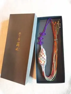 Item thumbnail for item 759f2e6c-a8d1-4d2f-a102-21c509d83404