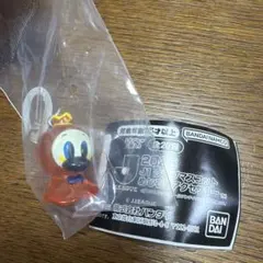 つる★様 リクエスト 2点 まとめ商品