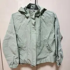 Item thumbnail for item 052d491b-2e53-4652-9786-a64d5921cdc0