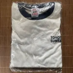 2026年最新】スピッツ Tシャツ mの人気アイテム - メルカリ