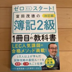 Daai様 リクエスト 2点 まとめ商品