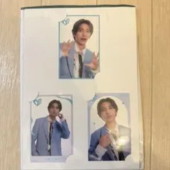 2026年最新】ICEx 竹野世梛の人気アイテム - メルカリ