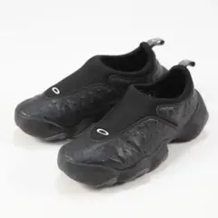 OAKLEY FACTORY TEAM FLESH BLACK OSTRICHのサムネイル