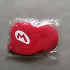 【新品】クラブニンテンドー DSポーチ　非売品