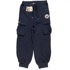 新品✨HOOK HUNTER×HUNTER ¥5,929 スウェット カーゴ