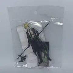 リンバスカンパニー アクリルスタンド ドンキホーテ - メルカリ
