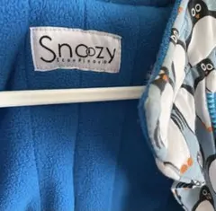 Item thumbnail for item 7248bd6a-dbb6-422e-ba63-6d8448c328b4