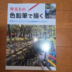 Item thumbnail for item c0d76bac-9b22-499f-bc3f-7aad5e2a7b39