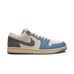 Nike Air Jordan 1 Low "Tokyo 96"のサムネイル