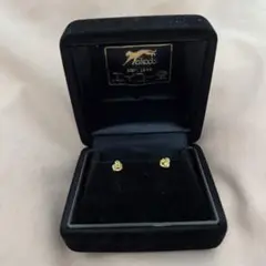 Item thumbnail for item 6aa20188-df43-4b89-9896-d0c04f3730b6