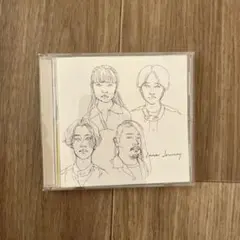 Item thumbnail for item b2fe6b0b-c503-484f-b57a-38334e0bf45f