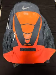 Nike MAX AIR リュック・バックパック