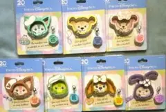 ◆ Happy lucky 様専用