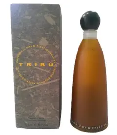 2025年最新】UNITED COLORS OF BENETTON 香水の人気アイテム