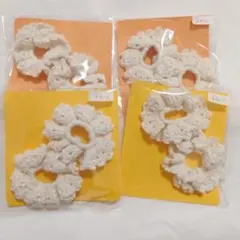 Item thumbnail for item 57911e82-bd61-4cbf-9f75-68e57b00d0e0