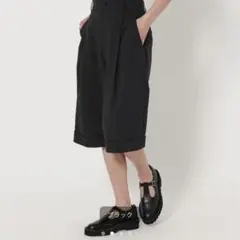 2026年最新】MARW UNITED ARROWS レディース ショートパンツ・ハーフ