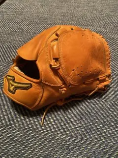 Item thumbnail for item af24b9e3-2b23-4a77-856e-00e4f3eafaed