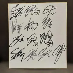 Item thumbnail for item e7263121-6db6-4a2a-a4e2-942c66f930ae