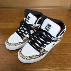 Item thumbnail for item 3737ef9f-7c53-4cc1-84a8-1e5067a126ef