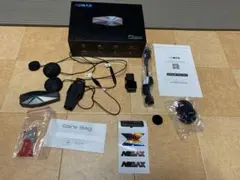 2026年最新】ASMAX f1の人気アイテム - メルカリ