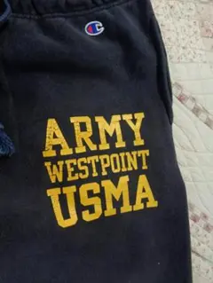 2025年最新】チャンピオン 赤タグ スウェット パンツの人気