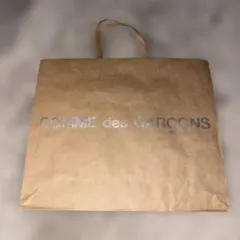 2026年最新】COMME des GARCONS ラッピング・包装の人気アイテム