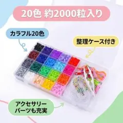 Item thumbnail for item 7acac01a-965d-48b6-8ad6-344dfb16907b