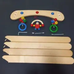 2025年最新】ムジーナ ベビージムの人気アイテム - メルカリ