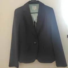 grove レディースジャケット