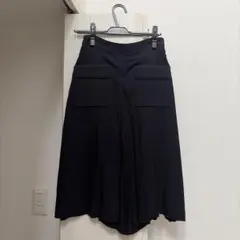 2026年最新】Maison Margiela レディース ガウチョパンツの人気 