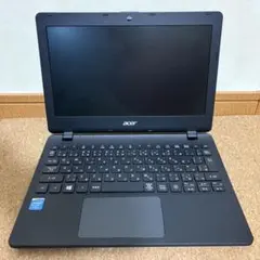 【ジャンク】acer ノートPC ES1-131 N15Q3