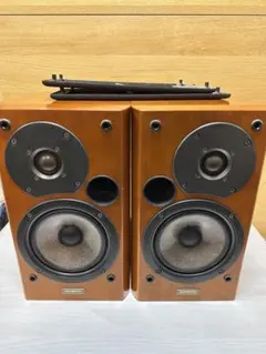 2026年最新】ONKYO D-152eの人気アイテム - メルカリ