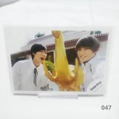 Item thumbnail for item c5db28db-f0ba-4b56-979c-02a79eacc84c