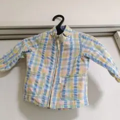 Item thumbnail for item 8b48b11a-6aa0-4ff8-a99e-c5643e184fc1